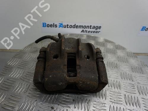 Used Right front brake caliper CITROËN BERLINGO / BERLINGO FIRST Box Body/MPV (M_) 1.9 D (MBDJY) (70 hp) 23028312