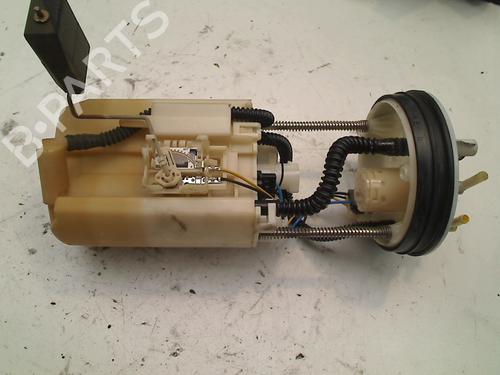 Fuel pump HONDA JAZZ II (GD_, GE3, GE2) 1.2 i-DSI (GD5, GE2) | BP21909982M76 