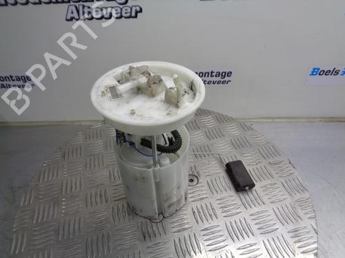 Used Fuel pump FORD FOCUS III Turnier 1.0 EcoBoost (125 hp) 23011292