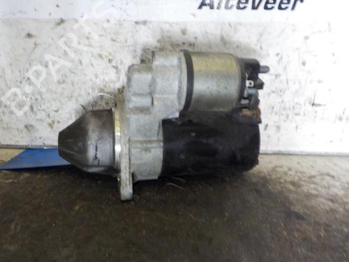 Starter OPEL CORSA D (S07) 1.2 (L08, L68) | BP23026878M8 