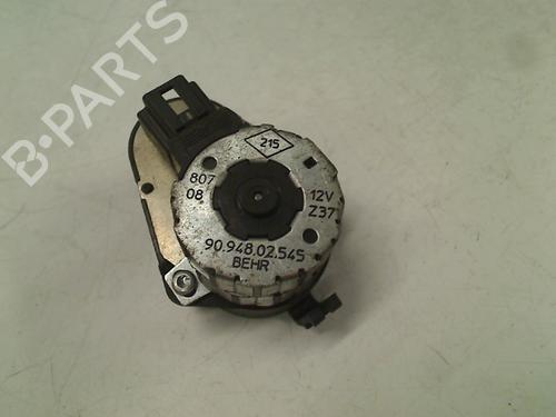 Elektronik Modul für RENAULT LAGUNA I (B56_, 556_) 1.8 (B56A/B) (90 hp) 21932967
