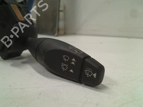 Used Steering column stalk FORD FIESTA V (JH_, JD_) 1.4 TDCi (68 hp) 21928809