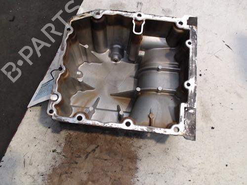 Used Oil sump ALFA ROMEO MITO (955_) 0.9 TwinAir (955AXY1B, 955AXZ1B) (101 hp) 21938448