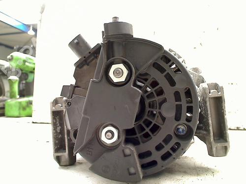 Alternator OPEL ZAFIRA A MPV (T98) 2.2 16V (F75) | BP21929280M7 
