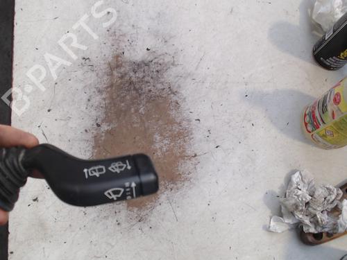Used Steering column stalk OPEL AGILA (A) (H00) 1.2 16V (F68) (75 hp) 21935510