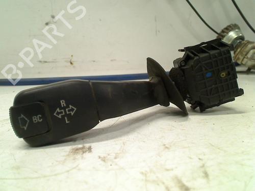 Used Steering column stalk BMW 5 (E39) 520 i (150 hp) 21929090