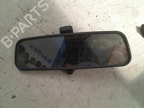 Used Rear mirror OPEL CORSA B (S93) 1.2 i 16V (F08, F68, M68) (65 hp) 21924669