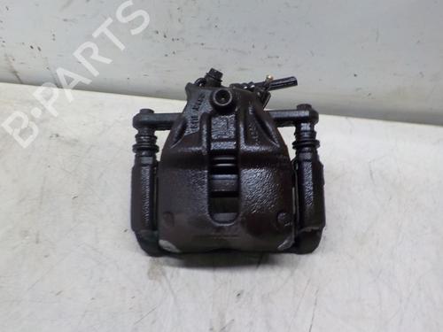 Left front brake caliper NISSAN MICRA III (K12) 1.2 16V | BP23006567M105 
