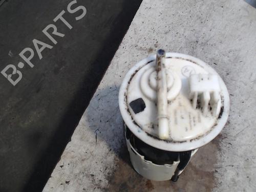 Used Fuel pump NISSAN ALMERA II Hatchback (N16) 1.5 (98 hp) 21940355