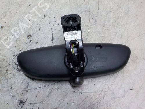 Rear mirror BMW 1 (E81) 116 i | BP23006796I6 