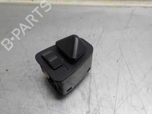 Mirror switch BMW 3 Compact (E46) 318 ti | BP23009688I25 