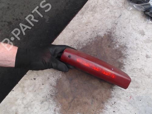 Used Third brake light OPEL CORSA D (S07) 1.2 (L08, L68) (80 hp) 21941612