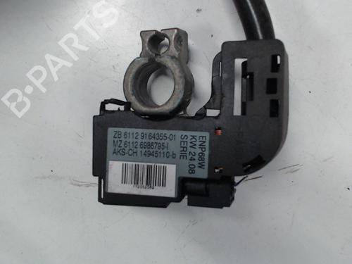 Cable BMW 1 (E87) 116 i | BP21936742E12 