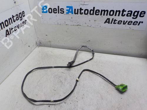Used Electronic sensor AUDI A8 D2 (4D2, 4D8) 2.8 (193 hp) 23005712