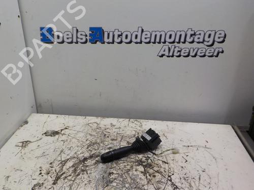 Used Steering column stalk CHEVROLET SPARK (M300) 1.0 (68 hp) 26896959