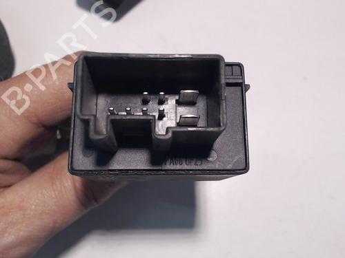 Electronic module AUDI A3 Sportback (8PA) 1.6 | BP21944855M83 
