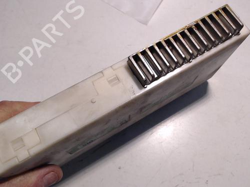 Electronic module BMW 5 (E39) 520 i | BP21942543M83 