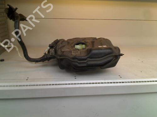 Used Fuel tank VW GOLF VII (5G1, BQ1, BE1, BE2) 1.4 GTE Hybrid (204 hp) 21926799