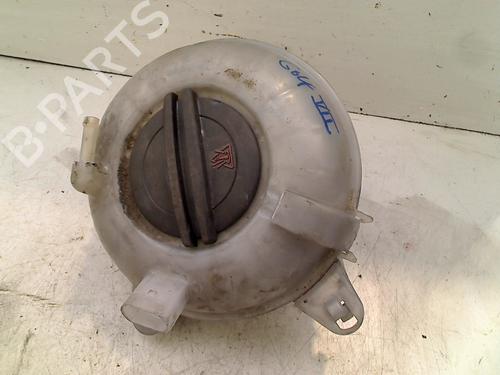 Used Expansion tank VW GOLF VII (5G1, BQ1, BE1, BE2) 1.6 TDI (105 hp) 21918094