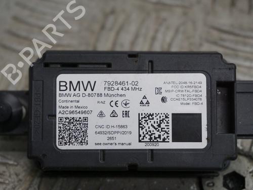 Other BMW 2 Gran Coupe (F44) M 235 i xDrive | BP23014541O1