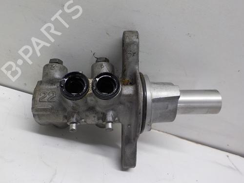 Brake master cylinder FIAT FIORINO Box Body/MPV (225_) 1.3 D Multijet (225BXD1A, 225BXB1A, 225BXB11) | BP23008559M77 