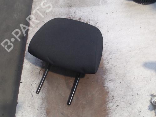 Used Headrest CITROËN C1 (PM_, PN_) 1.0 (68 hp) 21945678
