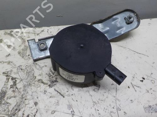 Electronic module VW GOLF VI (5K1) 2.0 R 4motion | BP23008411M83 