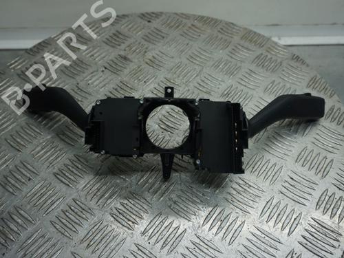 Ratstangsstang VW BEETLE (5C1, 5C2) 1.2 TSI | BP23019660I23 