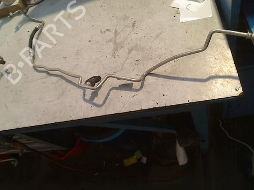 Used AC pipe BMW 5 (E60) 520 d (177 hp) 21923427