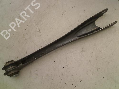 Right rear suspension arm BMW 3 (F30, F80) 328 i | BP21928492M15 