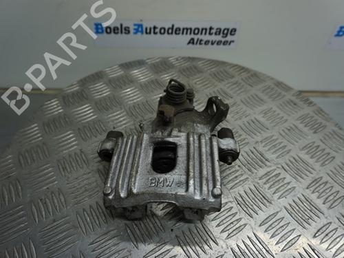 Used Left rear brake caliper MINI MINI (R50, R53) Cooper S (163 hp) 23013144