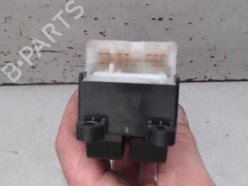 Switch NISSAN ALMERA TINO (V10) 1.8 | BP21935753I30 
