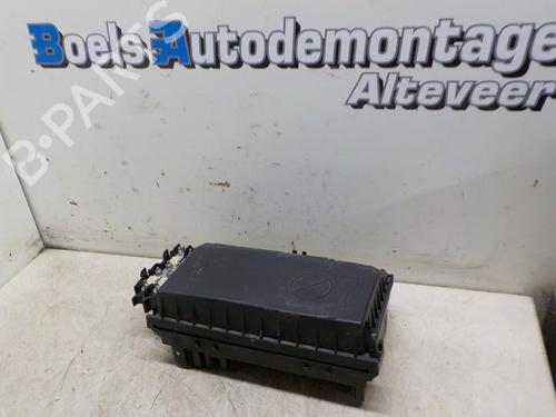 Used Fuse box OPEL ASTRA J Sports Tourer (P10) 1.7 CDTI (35) (125 hp) 23007468