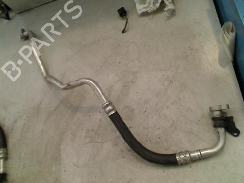 Used AC pipe RENAULT SCÉNIC III (JZ0/1_) 1.4 16V (JZ0F, JZ1V) (131 hp) 21923344