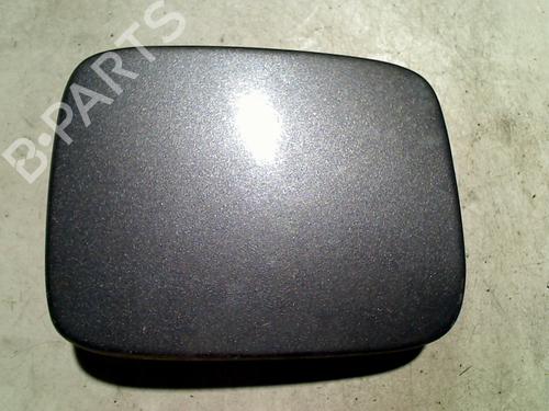 Used Fuel flap HYUNDAI i10 I (PA) 1.1 (69 hp) 21914080