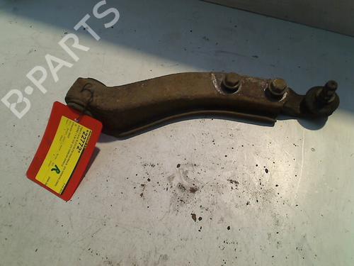 Used Right front suspension arm OPEL CORSA B (S93) 1.0 i 12V (F08, F68, M68) (54 hp) 21912976
