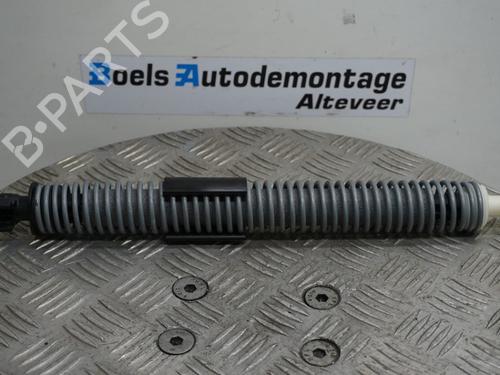 Used Tailgate lift support BMW 2 Gran Coupe (F44) M 235 i xDrive (306 hp) 23014552