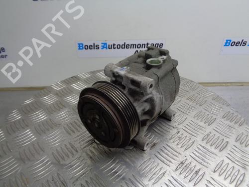 Used AC compressor FIAT IDEA (350_) 1.4 16V (95 hp) 23028225