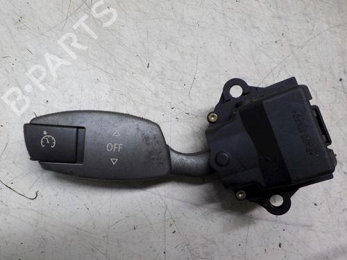 Used Switch BMW 7 (E65, E66, E67) 730 d (218 hp) 23027142