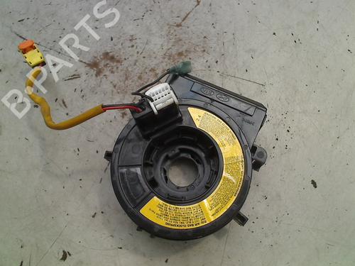 Used Squib airbag KIA PICANTO II (TA) 1.0 (69 hp) 21930729