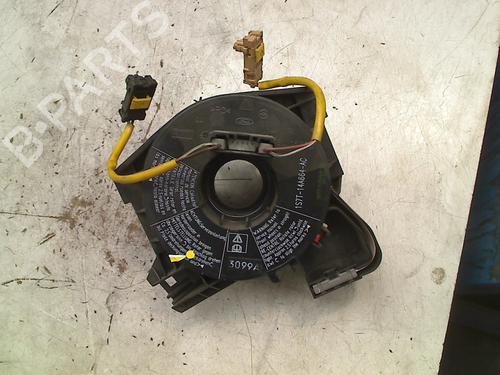 squib-airbag-ford-mondeo-iii-b5y-20-16v-1s7t14a664ac-2000-2001-2002-2003-2004-2005-2006-2007-21930649 main image