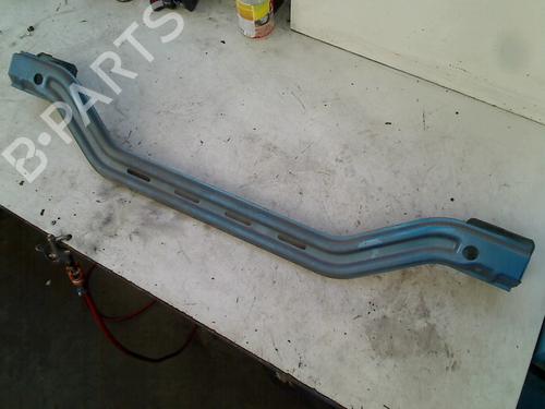 Used Rear bumper reinforcement SUZUKI ALTO VII (GF) 1.0 (AMF310, GFC31S) (68 hp) 21920810