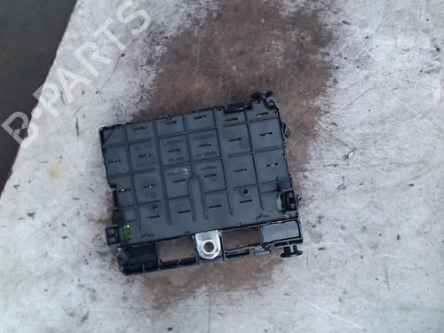 Comfort control module PEUGEOT 206 CC (2D) 1.6 16V (2DNFUF, 2DNFUR) | BP21940986M56 