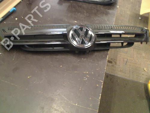 Used Grille VW GOLF PLUS V (5M1, 521) 2.0 TDI (131 hp) 21911089