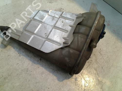 Expansion tank AUDI A4 B8 Avant (8K5) S4 quattro | BP21918100C120 