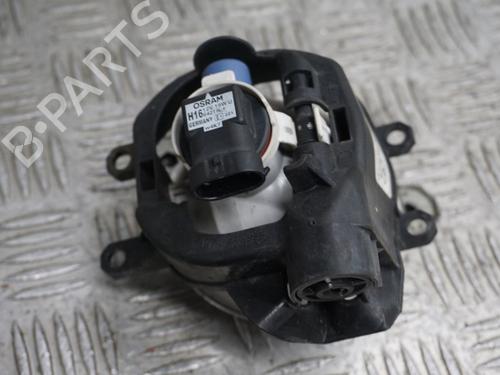 Left front fog light PEUGEOT 108 1.0 VTi | BP23017404C30 