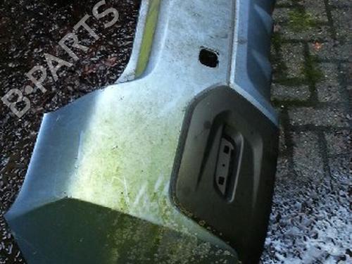 Used Rear bumper SUBARU XV (_GP_) 2.0 i AWD (GP7, G33GP) (150 hp) 21903421