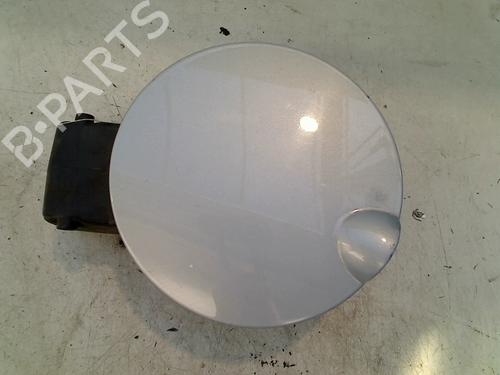 Used Fuel flap SEAT IBIZA III (6L1) 1.9 TDI (131 hp) 21914046