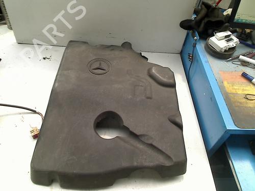Used Upper protection MERCEDES-BENZ SPRINTER 3-t Van (B906) 213 CDI (906.611, 906.613) (129 hp) 21917582