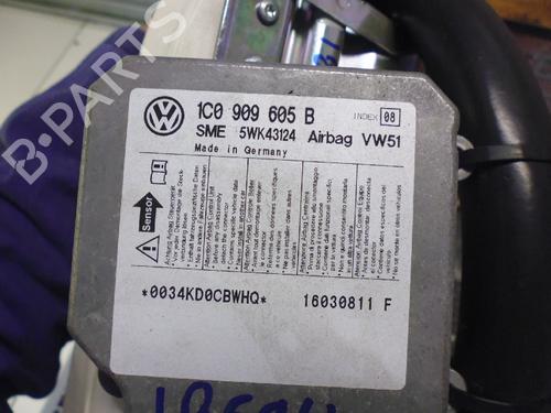 BP21904410O1 main image